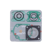 Top End Gasket Kit-1
